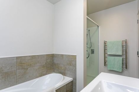 Photo of property in 147 Golden Shore Place, Coromandel, 3506