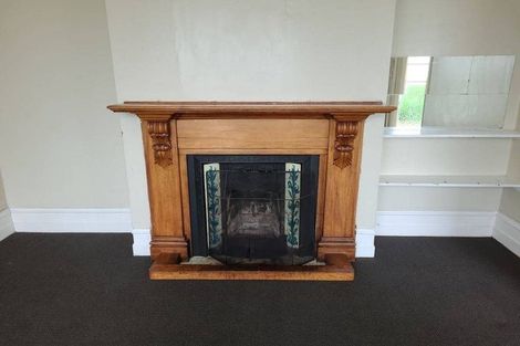 Photo of property in 345-347 Tweed Street, Georgetown, Invercargill, 9812