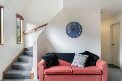 Photo of property in 2/124 Te Heuheu Street, Taupo, 3330