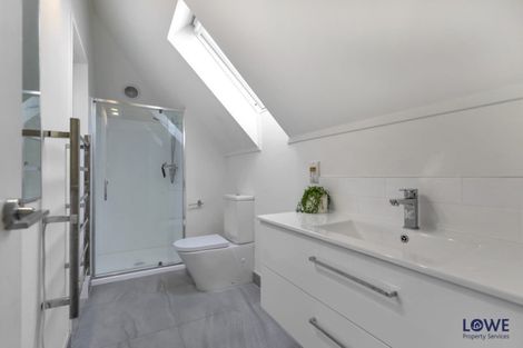 Photo of property in 97a Maskell Street, Saint Heliers, Auckland, 1071