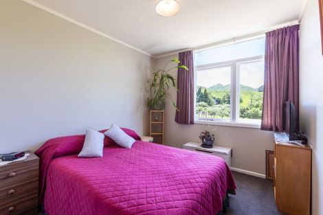 Photo of property in 321 Te Kakapo Valley Road, Dannevirke, 4978