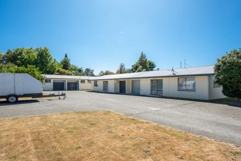 Photo of property in 99 Budge Street, Riversdale, Blenheim, 7201