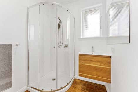 Photo of property in 91 West Street, Feilding, 4702