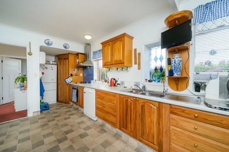 Photo of property in 606 Pioneer Highway, Highbury, Palmerston North, 4412