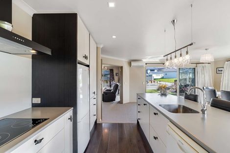 Photo of property in 30 Missy Crescent, Mount Pisa, Cromwell, 9383