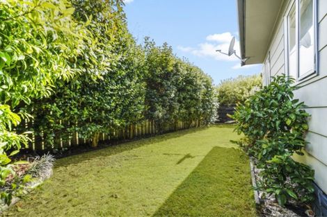 Photo of property in 9a Beadle Place, St Andrews, Hamilton, 3200