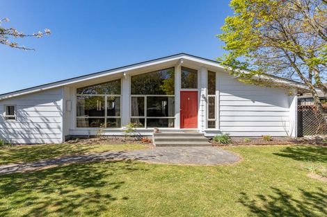 Photo of property in 34 Fenhall Street, Russley, Christchurch, 8042