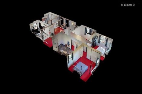 Photo of property in 87 Archibald Street, Tinwald, Ashburton, 7700