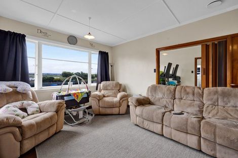 Photo of property in 10 Glasgow Street, Hawera, 4610