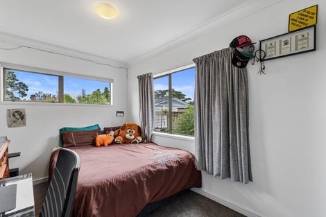 Photo of property in 75 Kenrick Street, Te Aroha, 3320