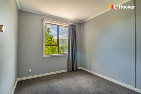 Photo of property in 499 Kaikorai Valley Road, Bradford, Dunedin, 9011
