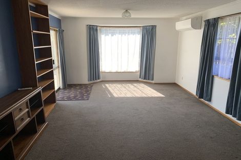 Photo of property in 3/63 Division Street, Riccarton, Christchurch, 8041