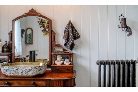 Photo of property in 374 Te Ahu Ahu Road, Waimate North, Kaikohe, 0472