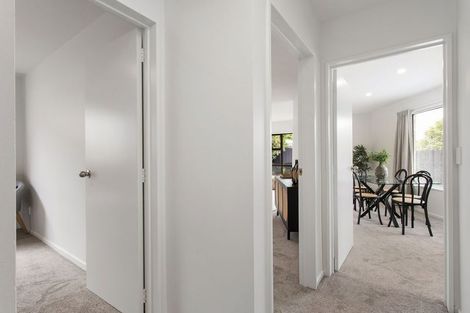 Photo of property in 481 Innes Road, Mairehau, Christchurch, 8052