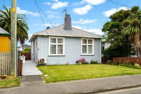 Photo of property in 28 Ouse Street, Oamaru, 9400