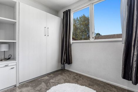 Photo of property in 2 Walter Nash Avenue, Kawerau, 3127