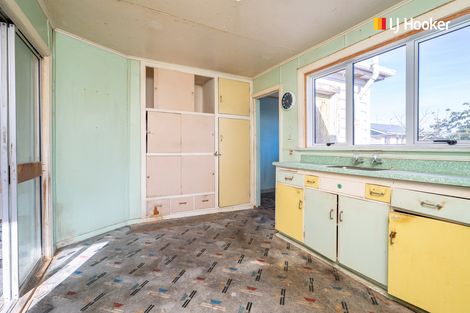 Photo of property in 2 Council Street, Saint Kilda, Dunedin, 9012