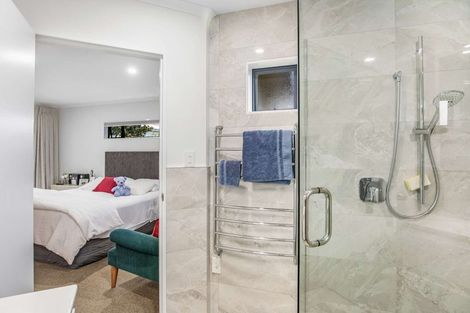 Photo of property in 449 Albert Street, Hokowhitu, Palmerston North, 4410