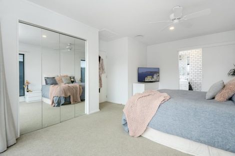 Photo of property in 134 Eversham Road, Mount Maunganui, 3116