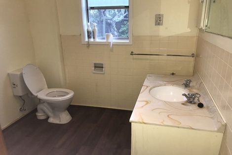 Photo of property in 23 Argyle Avenue, Levin, 5510