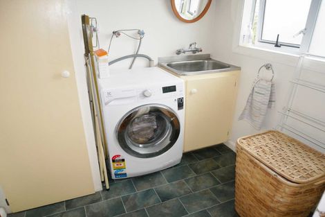 Photo of property in 35 Hillier Place, Spreydon, Christchurch, 8024