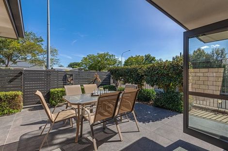 Photo of property in 546/1 Church Street, Terrace End, Palmerston North, 4410