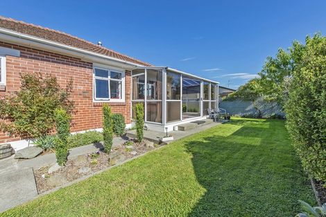 Photo of property in 19 Manchester Street, Tinwald, Ashburton, 7700