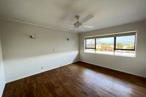 Photo of property in 10 Markham Place, Bucklands Beach, Auckland, 2012