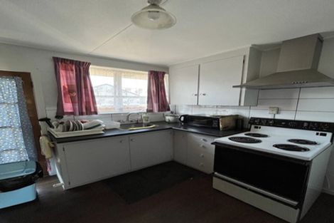 Photo of property in 34b Forfar Street, Mosgiel, 9024