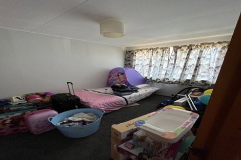 Photo of property in 34b Forfar Street, Mosgiel, 9024