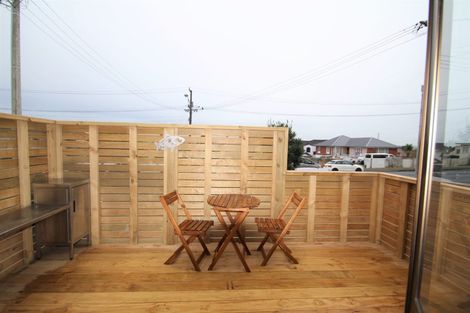 Photo of property in 1347 Dominion Extension, Mount Roskill, Auckland, 1041