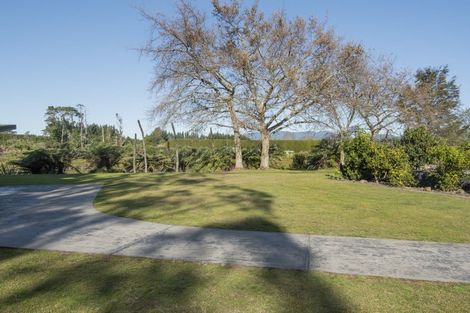 Photo of property in 10 Bransley Grove, Katikati, 3129