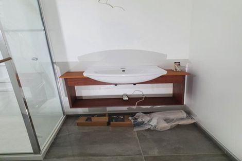 Photo of property in 34 Cannon Hill Crescent, Mount Pleasant, Christchurch, 8081