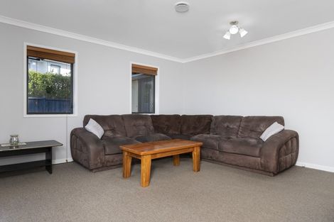 Photo of property in 10 Bransley Grove, Katikati, 3129