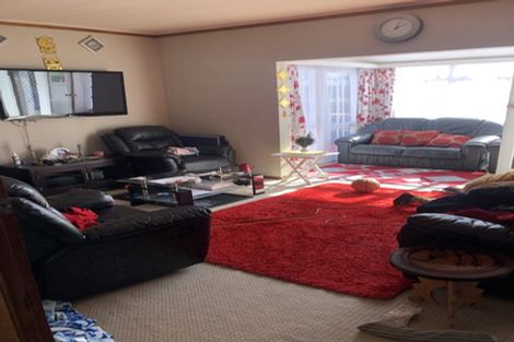 Photo of property in 309 Riverslea Road North, Parkvale, Hastings, 4122