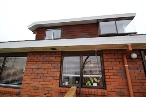 Photo of property in 1347 Dominion Extension, Mount Roskill, Auckland, 1041