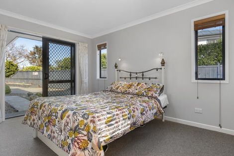 Photo of property in 10 Bransley Grove, Katikati, 3129