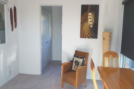 Photo of property in 107 Ryder Crescent, Levin, 5510