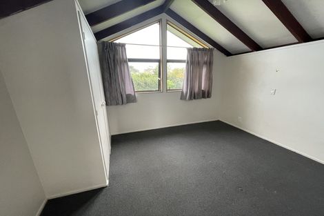 Photo of property in 1/113 Beach Road, Te Atatu Peninsula, Auckland, 0610