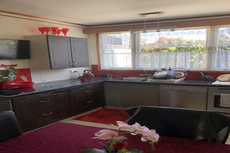 Photo of property in 309 Riverslea Road North, Parkvale, Hastings, 4122