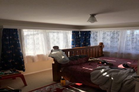 Photo of property in 309 Riverslea Road North, Parkvale, Hastings, 4122