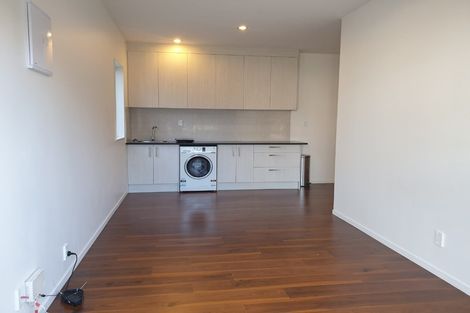 Photo of property in 1 Cumulus Way, Ranui, Auckland, 0612