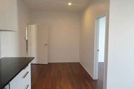 Photo of property in 1 Cumulus Way, Ranui, Auckland, 0612