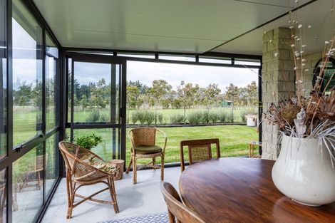 Photo of property in 64 Totaramahonga Road, Dannevirke, 4972