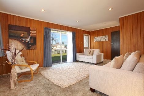 Photo of property in 108 Whatawhata Road, Dinsdale, Hamilton, 3204