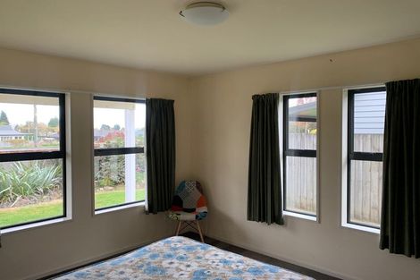 Photo of property in 167 Buller Road, Reefton, 7830