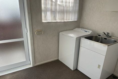 Photo of property in 3 Todd Avenue, Bishopdale, Christchurch, 8051