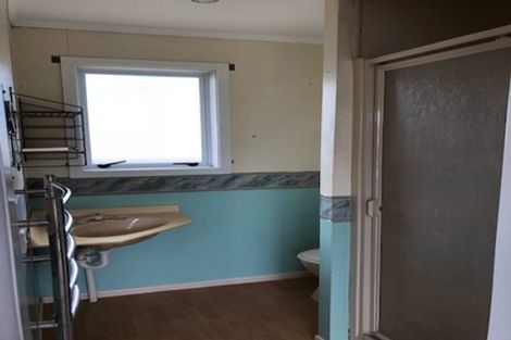 Photo of property in 22 Challinor Street, Pukete, Hamilton, 3200