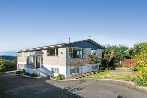 Photo of property in 270 Pine Hill Road, Liberton, Dunedin, 9010