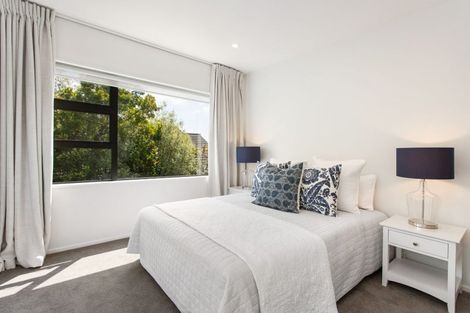 Photo of property in 42a Glandovey Road, Fendalton, Christchurch, 8052